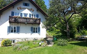 Pension Rosenheim